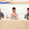 Pemkot Banjarmasin Gelar Simulasi MTQ, Matangkan Persiapan Kafilah ke Tingkat Provinsi