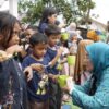Taman Edukasi Jahri Saleh Kembali Aktif, Jadi Ruang Belajar dan Bermain Anak