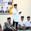 Jemaah Haji Kloter 8 Asal Banjarmasin Tiba di Tanah Air