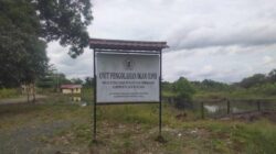 Menyiasati Keterbatasan Anggaran, Pemkab Batola dan BUMDes Bersinergi Bangkitkan UPI Bantuil