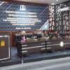 Jawab Pandangan Fraksi DPRD Soal APBD 2025, Wali Kota Banjarmasin Soroti Isu Lingkungan