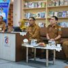 Menteri PANRB Resmikan MPP Kotabaru, Pemkab Fokus Perluas Akses hingga Wilayah Kepulauan