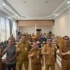 Kalsel Matangkan Kesiapan Menuju PENAS KTNA Ke XVII Tahun 2026