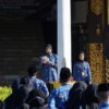 Pemkot Banjarmasin Dorong ASN Jadi Pelopor Pilah Sampah dan Budaya Literasi