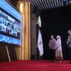 Pelayanan Publik Terintegrasi, MPP Tanah Bumbu Resmi Beroperasi