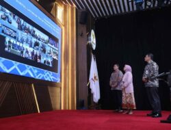 Pelayanan Publik Terintegrasi, MPP Tanah Bumbu Resmi Beroperasi