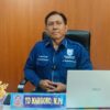 Enam Lulusan SMPN 1 Martapura Lolos ke Sekolah Unggulan Nasional dan Daerah