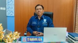 Enam Lulusan SMPN 1 Martapura Lolos ke Sekolah Unggulan Nasional dan Daerah