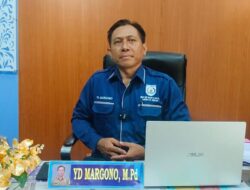 Enam Lulusan SMPN 1 Martapura Lolos ke Sekolah Unggulan Nasional dan Daerah