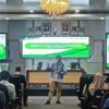 Pelaku Usaha Lokal Didorong Manfaatkan SiOpen Balangan dalam Pengadaan Pemerintah