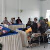 Sudah 15 Tahun Menunggu, Warga Balukung Desak Kepastian Kebun Plasma ke PT BPP