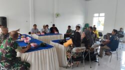 Sudah 15 Tahun Menunggu, Warga Balukung Desak Kepastian Kebun Plasma ke PT BPP