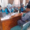 Panitia Matangkan Persiapan MTQ XXXVII Kalsel, Kafilah Mulai Berdatangan