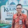MTQ XXXVII Kalsel Jadi Momentum UMKM Naik Kelas, Diskoperindag Batola Dorong Digitalisasi