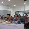 Nilai IPKD Tala Naik Jadi 9,70, Bukti Penguatan Tata Kelola Keuangan Daerah