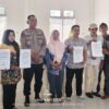 Hak Jawab PT BPP : Pembangunan Kebun Plasma Balukung Pasti Dimulai Agustus 2026
