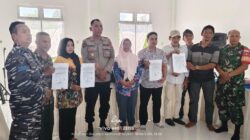 Hak Jawab PT BPP : Pembangunan Kebun Plasma Balukung Pasti Dimulai Agustus 2026