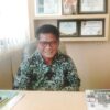 Jelang Purna Tugas, Lulut Widiyanto Sampaikan Pesan untuk Insan Pendidikan Batola