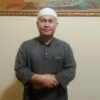 Dari Keluarga Sederhana ke Kafilah Andalan, Ahmad Fauzan Siap Berlaga di MTQ Kalsel 2026