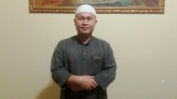 Dari Keluarga Sederhana ke Kafilah Andalan, Ahmad Fauzan Siap Berlaga di MTQ Kalsel 2026