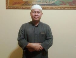 Dari Keluarga Sederhana ke Kafilah Andalan, Ahmad Fauzan Siap Berlaga di MTQ Kalsel 2026