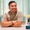 Terpidana Pilih Dipenjara dari pada Bayar Restitusi, Ini Temuan dalam Buku Radityo Wisnu Aji
