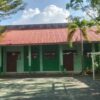 MAN 1 Barito Kuala Tambah Dua Ruang Kelas Berkat Dukungan Komite dan Orang Tua Siswa