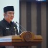LPj APBD 2025 Dibahas, Tanah Bumbu Catat Pertumbuhan Ekonomi 5,52 Persen