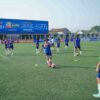 Debut di MLSC All-Stars, Tim Banjarmasin Siap Beri Kejutan