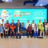 MLSC All-Stars 2026, 12 Tim Terbaik Sepak Bola Putri Usia Dini Siap Perebutkan Gelar Juara
