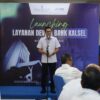 Bank Kalsel Hadirkan Layanan Devisa untuk Umrah, Kuliah, dan Usaha Internasional