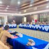 Pemkab Kotabaru Tingkatkan Kesadaran Keamanan Informasi di Era Transformasi Digital