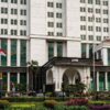 OJK Terbitkan Aturan tentang Penyampai Informasi Sektor Jasa Keuangan (Financial Influencer) untuk Melindungi Masyarakat