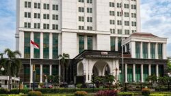 OJK Terbitkan Aturan tentang Penyampai Informasi Sektor Jasa Keuangan (Financial Influencer) untuk Melindungi Masyarakat