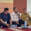 Dislautkan Kalsel Pastikan Tak Ada Masalah BBM Subsidi Nelayan