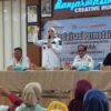 Pinjaman Tanpa Bunga Jadi Andalan Program UMARA untuk UMKM Banjarmasin