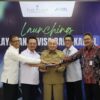 Status Bank Devisa Dinilai Buka Peluang Baru bagi Dunia Usaha di Kalsel