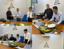 BRI Gandeng Erze Bumi Harmoni Hadirkan KPR Karyawan