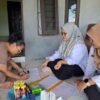 Disbunak Batola Dorong UMKM Naik Kelas Lewat Pembinaan dan Pendampingan