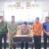 Data Akurat Jadi Kunci Pembangunan, Abdul Hadi Dukung Penuh Sensus Ekonomi 2026