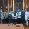 DPRD Batola Siapkan Perda Perlindungan Kekayaan Intelektual untuk UMKM dan Kreator