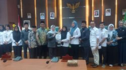 DPRD Batola Siapkan Perda Perlindungan Kekayaan Intelektual untuk UMKM dan Kreator