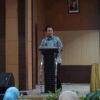 Sertifikasi Halal Jadi Prioritas, Pemkot Banjarmasin Perkuat Daya Saing Produk Lokal