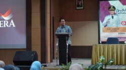 Sertifikasi Halal Jadi Prioritas, Pemkot Banjarmasin Perkuat Daya Saing Produk Lokal