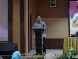 Sertifikasi Halal Jadi Prioritas, Pemkot Banjarmasin Perkuat Daya Saing Produk Lokal