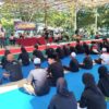 Balogo Kapolres HSS Cup 2026 Jadi Ajang Lestarikan Budaya Banjar