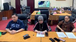 Hiswana Migas Pastikan Pasokan LPG 3 Kg Tetap Normal