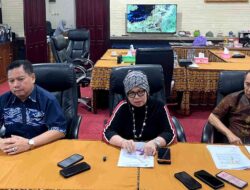 Hiswana Migas Pastikan Pasokan LPG 3 Kg Tetap Normal