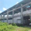Pemangkasan Dana dari Pemerintah Pusat, Tunda Penyelesaian Aula BPKAD Batola hingga 2027