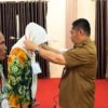 Persiapkan Kopdes Merah Putih, Pengurus Dibekali Pengetahuan Perkoperasian